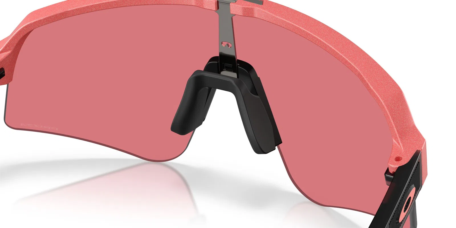 Oakley Sutro Lite Sweep 9465 Sunglasses - view 201